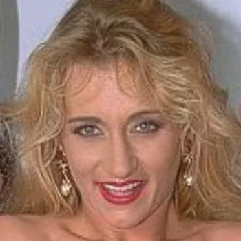 Star du porno Christina West