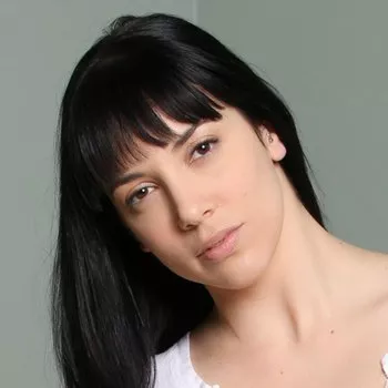 Star du porno Jelena Jensen