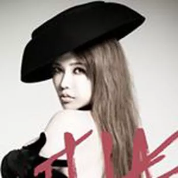 পর্নস্টার Anri Okita