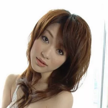 Pornstar Akari Hoshino
