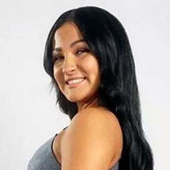 Star du porno Mila Monet