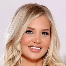 Pornostar Alison Avery