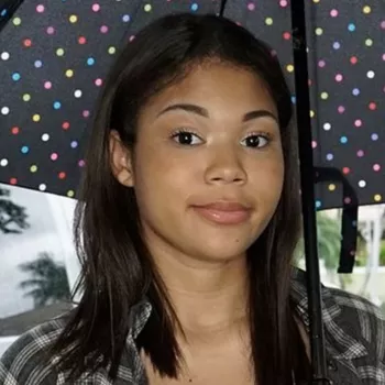 Star du porno Michelle Anderson