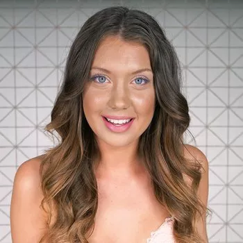 Porno Yıldızı Elena Koshka