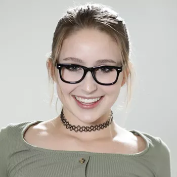 Pornoster Laney Grey