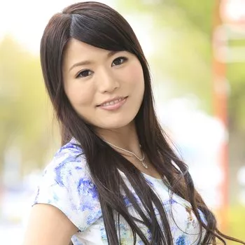 Pornoster Nana Nakamura