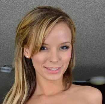 Pornstar Pristine Edge