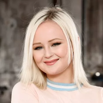 Pornstar Natalia Queen